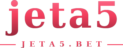 jeta5 logo