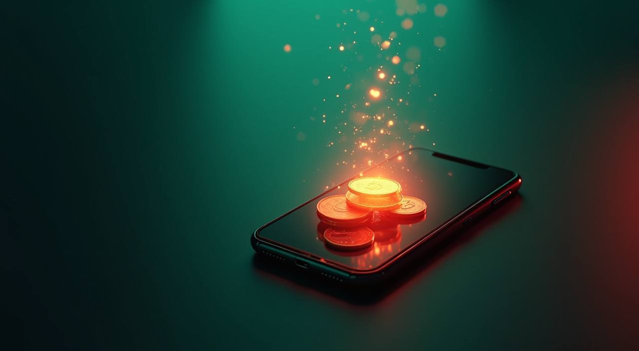 jeta5 mobile gaming