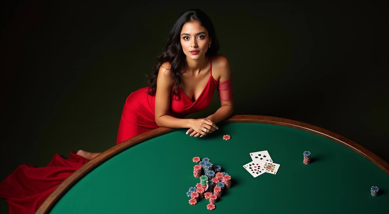 jeta5 Slots Lucky Stars এ কী কী পাবে