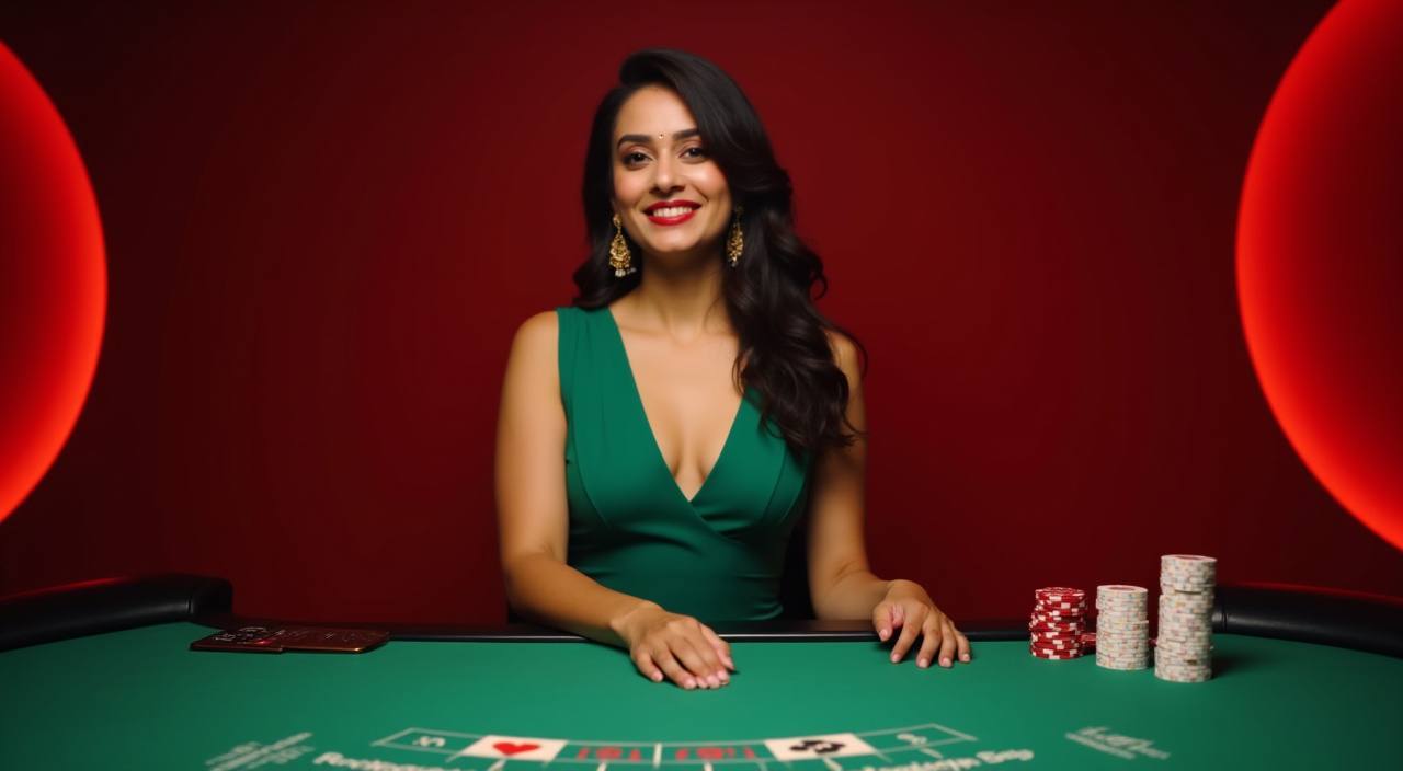 jeta5 আমাদের UFC বেটিং এ কী কী পাবেন