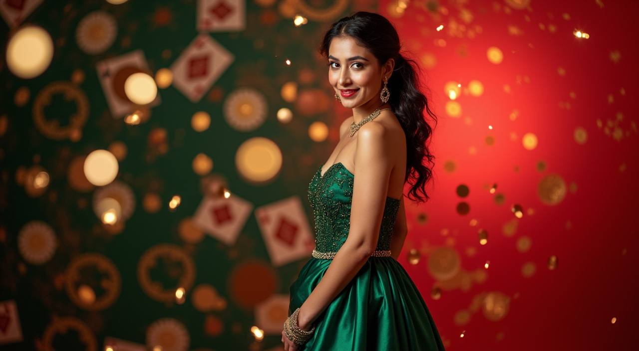 jeta5 jeta5 অ্যাপ — পুরো লবি তোমার পকেটে