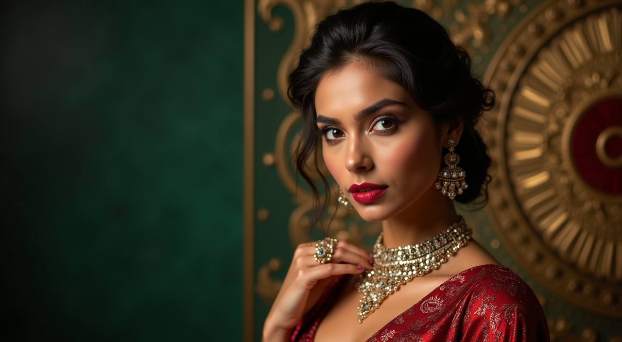 jeta5 প্রাচীন মিশর থিমের স্লট — jeta5 লবিতে